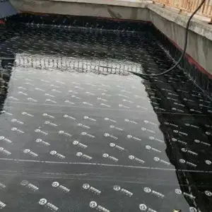 ���������ܴ��� ���Ű������޻�Ϳ��