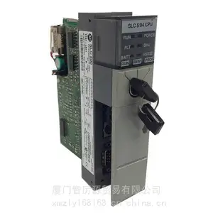 模块6SL3040-1MA01-0AA0工控