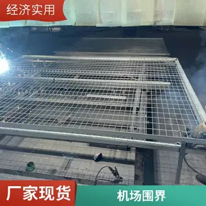 DL��˿��������Χ����ʷ�Խ�� ������ɫ��Ŀ���� �Ӻ��п����