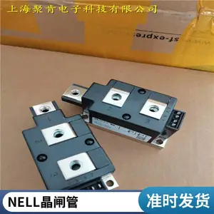 ����NELL����ɿع�NKET600/16����ģ��