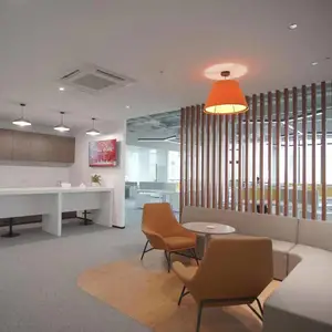 广州艾目易科技有限公司