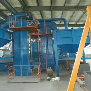 ������֬ɰ���������� ��֬ɰ���������豸����