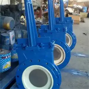 ���������ZT9928-10 DN80����բ�� ��Һ�� ����Բ�ν�Һ��