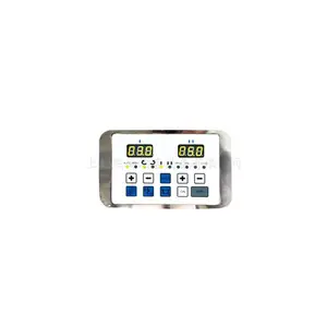 ̨��SINMAG/����3���۽����SM2-120T ��ۻ���� �����50kg����