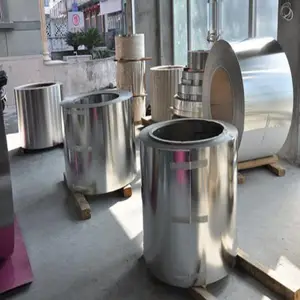 ������ؼ�����N6���� �ߴ�������� ���ڴ�������������