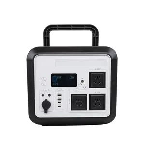 DF�Ƿ��ƹ�����֤��1500WӦ����Ԯ��Я�ƶ�AC220V�����Դ