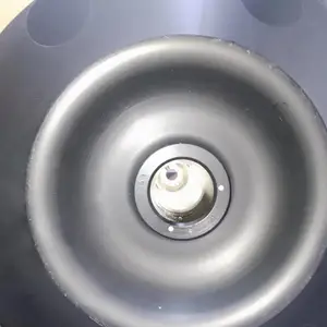 ���������Ļ�תͷά��JA-25.15����ά���޸�