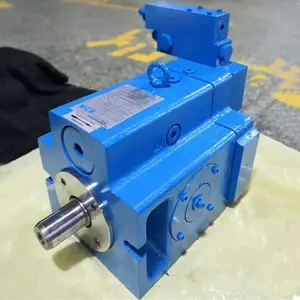 EATON VICKERS����ʿ�������ͱù��̻�еPVBϵ��