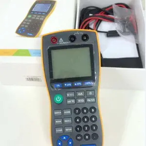 昆仑天辰MMB万用表伴侣 工厂长期供应 欢迎选购