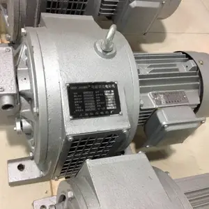 �¶���� YCT112-4B ��ʽB5 0.75KW ϵ�е�ŵ��ٵ��