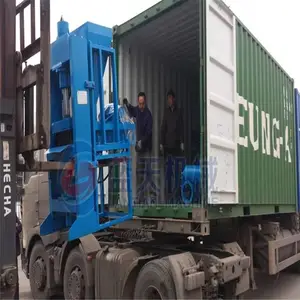 ���� ��ľˮ��̿�豸 ��ľˮ��̿�ӹ����� �Զ���