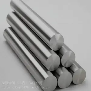��Ӧ316LMOD��ĥ��724L���ؼ�����ְ���1.4435��ʴԲ��