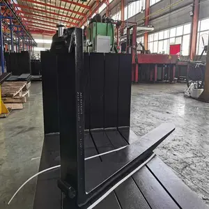 �������� ��е�����ȶ� ��װ����ʵ�Ķʹ��� ��ʵ���ó�����ǿ
