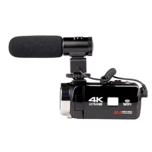 ����Ļ��Ӱװ������4K�������������Ԯ��¼�Ƿ���Ԯ�������