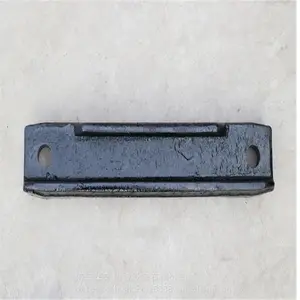 ���ۿ��ùΰ���в���30T40T150C 26 ���Ƽӹ� �ΰ���в���