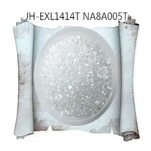 ����PC��PET��͸��X8300 �ͻ�ѧ�����ܽ���