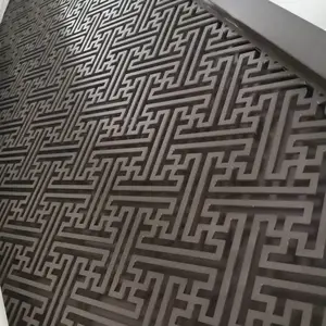 �������;�ǽ ������������ ��������������� ��������ӹ�
