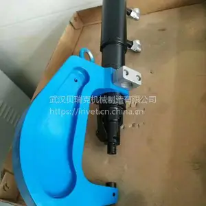����ĸ�߲�í�ӻ����������ݵ���ĸ�߲�í�����Գ�í���豸