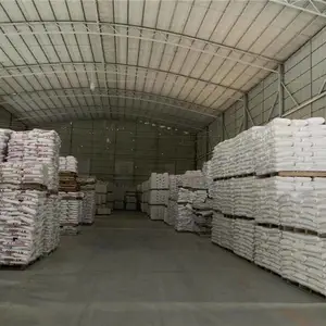 金林达公司(图)-精细滑石粉厂家-漳州精细滑石粉