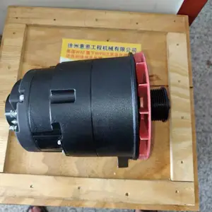 ������AC172RA ����� ��ͨ�ͳ�3701-00880 28V140A ����