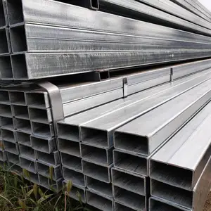 �ȶ�п���� Q235B��ڶ�п�� �޷�������п���� ֧�ֶ���