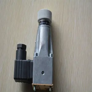 ���ʵ��***ѹ���̵���IPNB-630/A����֧��