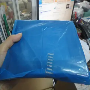 NS5-SQ00B-ECV2/NS5-SQ00B-V2������ά�޴�������