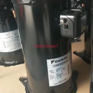 ȫ��ԭװ ���յ�����ѹ���� JT200B-YEJT200BA-YE��ҵ������