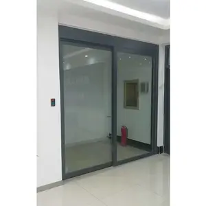 ��ɭ �ưɸ��ȿϵ»��� ZS8998 ���Ͻ��� ��������