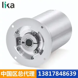 LIKA�����͵�Ȧ/��Ȧֵ������XAC7716/16384PT-14-RL3/S805
