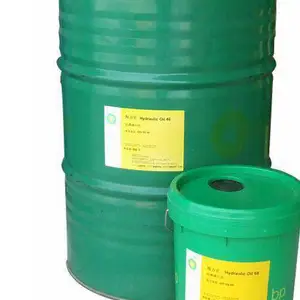 ***��BP���ܸ�Energol LPT46/68/100/150�䶳ѹ������