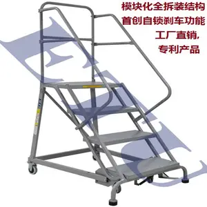 ETU�����Ź����Բ�����,���ƵǸ�̤���� �Ǹ�̤�� �Ǹ�ȡ����