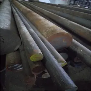 4130��ҵԲ��-4140�ṹ��-��е�úϽ�� �ȴ���ԤӲ��