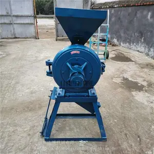 ��Ӧ���ͺ����׷���� ����***��צ��������ĥ�ۻ�