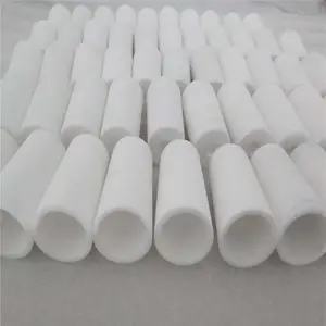 �������ҹ�Ӧ TZ216-1 ��ѹ��������о