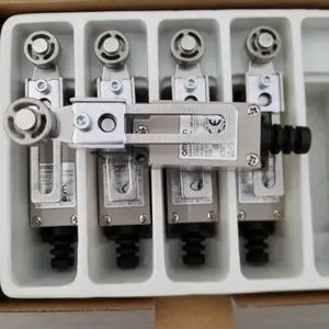 �¶ȿ�����-�����¿���-vx4/CX9/CX2/CX7/CX3/CX4/DX9