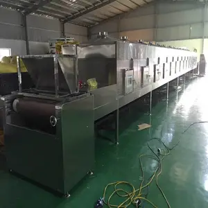 ���ܻ����������� �����豸/΢������豸/��ɻ��ͺ�