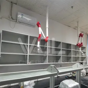 WOLLAB �н�ʵ������� �޾��ҹ滮 �ྻ�ҽ���