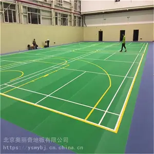 ��ë�����ڵذ� �������ܽ��ذ�Ʒ��