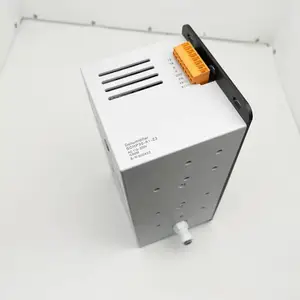 中压设备开关柜除湿器SCHP30-A1-Z3配电箱盘柜防凝露器