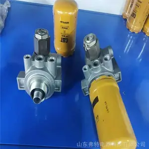 ���ز�����������������ط���������������ԭ���������