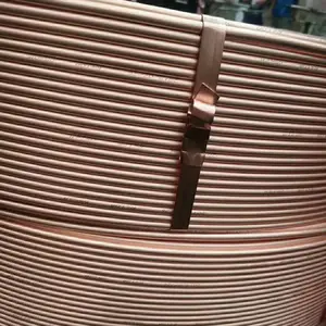 ***C1221��ͭ�� ***��������ͭ�� �ɶ��Ƽӹ�