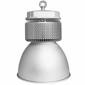����ZY9172-150W ZY9172-L150�߶��� LED�����Ƴ��䶥��