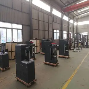 ΢������ʯ��֧�ż�ѹ����ʯ��֧�ż�ѹ�������,ʯ��֧�ż�ѹ�Ѳ��Ի�