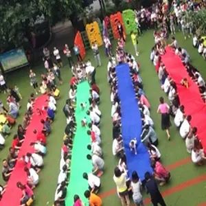 Ȥζ�˶������Ļ�����չѵ����������������Ϸ����