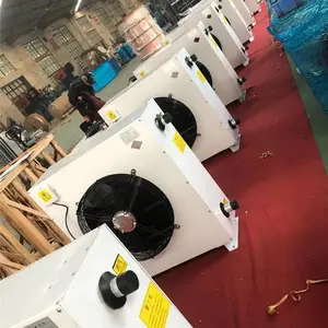 ��ɹ�ҵ�����õ������ů���D20D40D60 �����Ͷ���