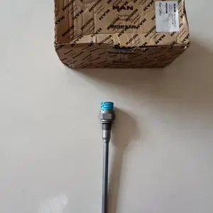 ��ŵ�������������о ���ոܴ��
