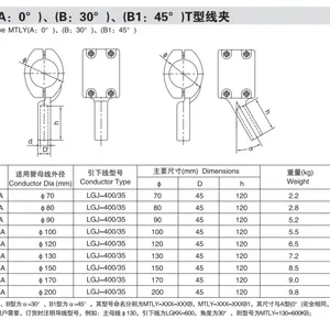 MTLY��(A:0��)(B:30��)(B1:45��)T���߼�