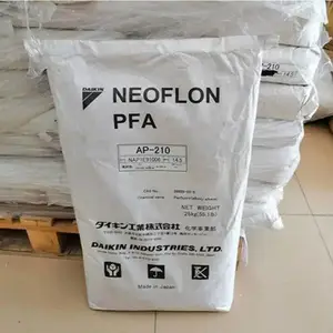 PFA ������ԭ�� AP-210 �ձ���� ��ע�ܳ��ͼӹ� 211SH ���Ͽ���