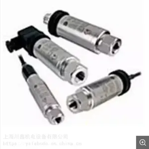��ӭѡ�� Ӣ��DRUCK������ Ӣ��DRUCK������